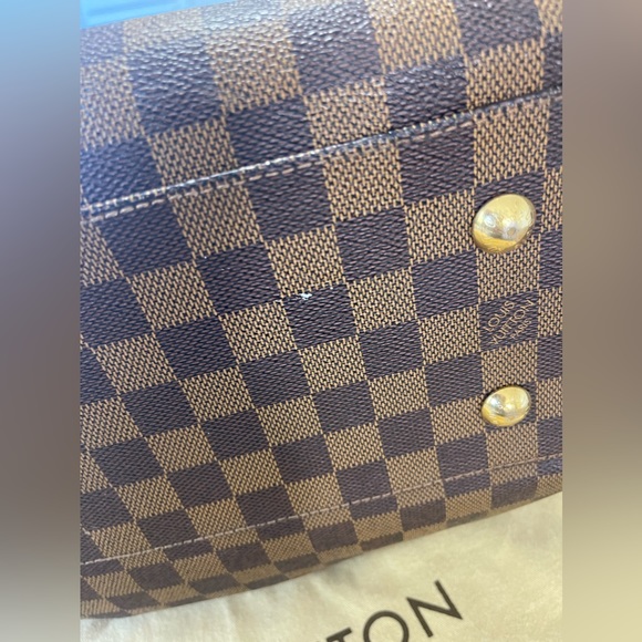 Louis Vuitton bag - Picture 8 of 14